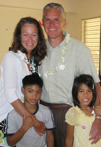 filipino adoption agencies|Philippines — Hand in Hand International Adoptions.